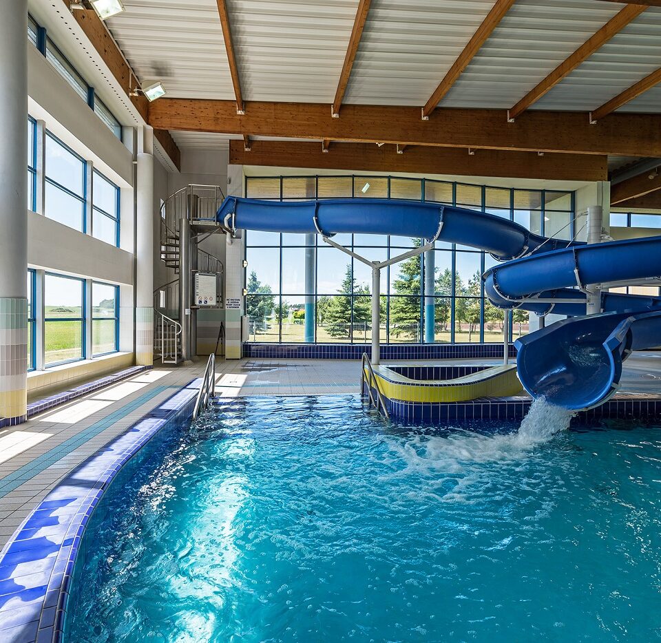 aquasport pools near me